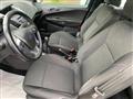 FORD B-MAX 1.4 90 CV GPL Titanium