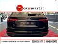 AUDI A4 AVANT Avant 35 TDI/163 CV S tronic Business *TAGLIANDATA