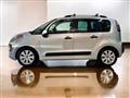 CITROEN C3 PICASSO 1.4 VTi 95 Exclusive GPL