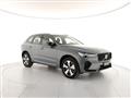 VOLVO XC60 T6 Rec. AWD aut. Plus Dark - Pronta consegna