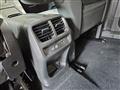 TOYOTA PROACE CITY VERSO Proace City Verso 1.5D 130 CV S&S L1 Luxury