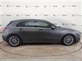 MERCEDES CLASSE A SEDAN A 220 Automatic 4Matic 4p. Sport