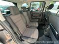 OPEL COMBO LIFE 1.5D 100 CV S&S Innovation"TETTO"NAVI"RADAR"FULL!"