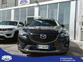 MAZDA CX-5 2.2L Skyactiv-D 175CV 4WD Exceed