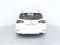 FORD FOCUS 1.0 EcoBoost Hybrid 125 CV SW ST-Line