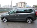 VOLKSWAGEN SHARAN 2.0 TDi Business MANUALE 7 POSTI *109.000 KM*