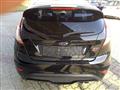 FORD FIESTA 1.6 182CV 3 porte ST