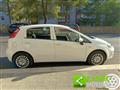 FIAT PUNTO 1.3 MJT II S&S 85 CV 5 porte ECO Street