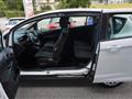 FORD B-MAX 1.6 TDCi 95 CV GRANDINATA