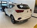 MG ZS 1.5 VTi-tech Comfort