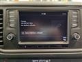 VOLKSWAGEN CRAFTER 30 2.0 TDI 140cv Furgone L3 H3 CarPlay\AndroidAuto