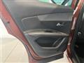 PEUGEOT 3008 1.5 bluehdi Allure s&s 130cv