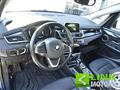 BMW SERIE 2 ACTIVE TOURER xe Active Tourer iPerformance Sport aut.