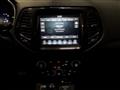 JEEP COMPASS 4XE 1.3 TURBO 190 CV PHEV AT6 4xE LIMITED