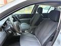 RENAULT MÃ©gane 1.5 dci Confort Dynamique 80cv 4p