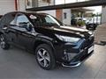 TOYOTA RAV4 2.5 PHEV E-CVT AWD-i More Dynamic