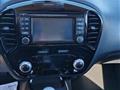 NISSAN Juke 1.5 dci Acenta 110cv