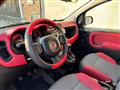 FIAT PANDA 1.2 Pop