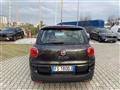 FIAT 500C L 1.4 95cv Urban my19