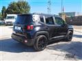 JEEP RENEGADE 1.6 Mjt 120 CV Night Eagle