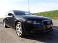 AUDI A4 AVANT 2.0TDI PREZZO VALIDO FINO 16.11,GARANZIA,km certif