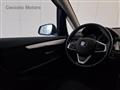 BMW SERIE 2 ACTIVE TOURER d xDrive Active Tourer Advantage aut.