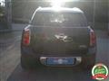 MINI COUNTRYMAN Mini Cooper D Countryman ALL4 - PRONTA CONSEGNA