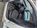 FIAT FIORINO 1.4 8V Furgone Natural Power