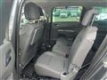 PEUGEOT 5008 1.6 bluehdi Business 7 posti