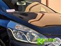 RENAULT CLIO RS 1.6 200 CV EDC GARANZIA INCLUSA