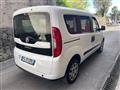 FIAT DOBLÒ 1.6 MJT 16V 95CV Easy VEDI FOTO