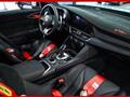 ALFA ROMEO GIULIA 2.9 V6 Bi-Turbo GTAm - 237 OF 500