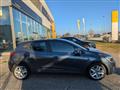 RENAULT NEW CLIO TCe 90 CV 5 porte Navigatore +Clima automatico