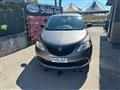 LANCIA YPSILON 1.2 69 CV 5 porte Gold