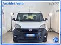 FIAT DOBLÒ 1.3 MJT Combi N1 Autocarro 5 posti Easy