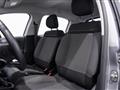 CITROEN C3 1.2 PureTech 83cv S&S Shine