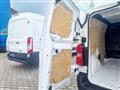 CITROEN JUMPY 1.5 BlueHDi 120 S&S Furgone M Club