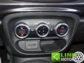 FIAT 500L 1.3 Multijet 95 CV Bicolore - Neo Patentati