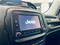 JEEP RENEGADE 1.6 Mjt 120 CV Opening Edition