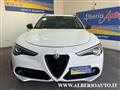 ALFA ROMEO STELVIO 2.2 Turbodiesel 190 CV AT8 Q4 B-Tech