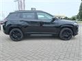 JEEP COMPASS 1.6 Multijet II 2WD S