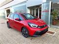 HONDA JAZZ 1.5 Hev eCVT Advance