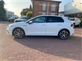 VOLKSWAGEN GOLF 2.0 TDI SCR Style