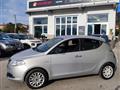 LANCIA YPSILON 1.2 69 CV 5 porte Silver