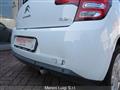 CITROEN C3 1.2 VTi 82 Seduction