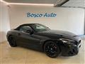 BMW Z4 sDrive20i Msport