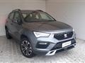 SEAT ATECA 2.0 TDI Business