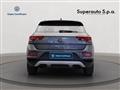 VOLKSWAGEN T-ROC 2.0 TDI SCR Life