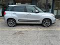 FIAT 500L 0.9 TwinAir Turbo Natural Power Panoramic Edition