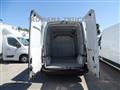 OPEL MOVANO L2 H2 145CV 2.3 DCI SOLO RIVENDITORI